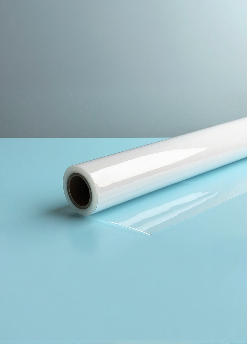 Folia okienna Branżowy Blog na temat folii okiennych